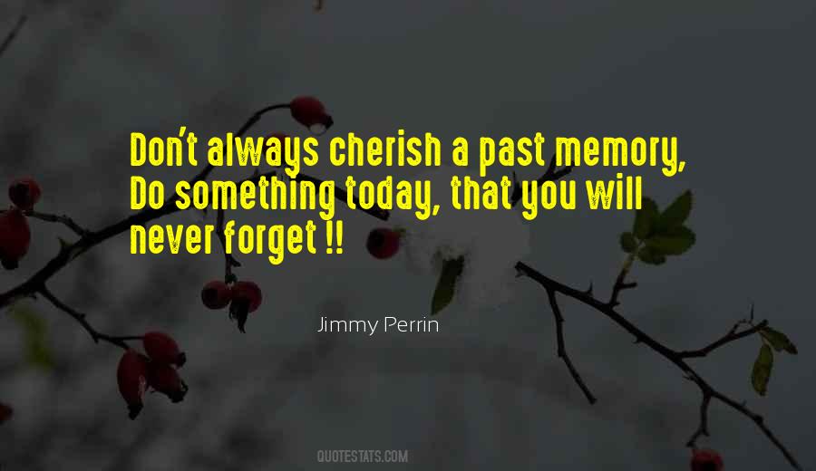 Jimmy Perrin Quotes #1168327 Jimmy Perrin Quotes #1168327