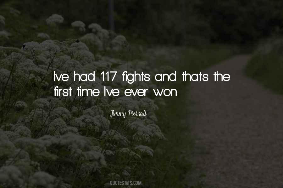 Jimmy Piersall Quotes #169875