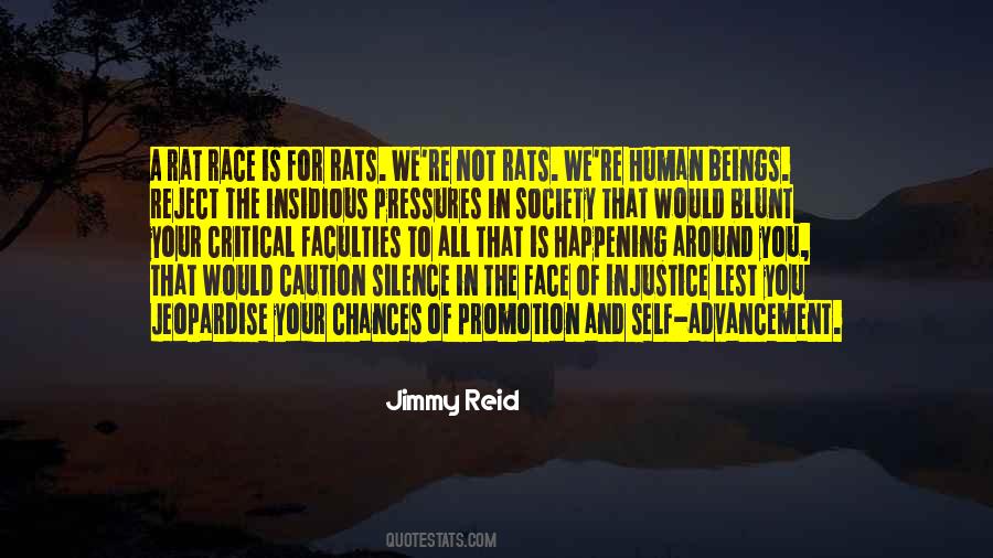 Jimmy Reid Quotes #1366916