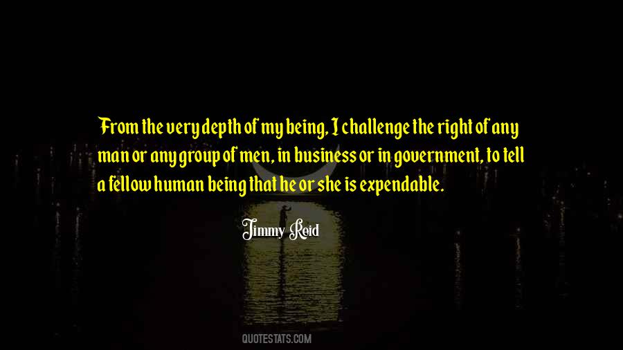 Jimmy Reid Quotes #759272