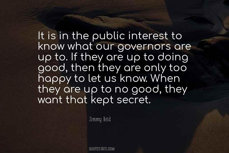 Jimmy Reid Quotes #911475