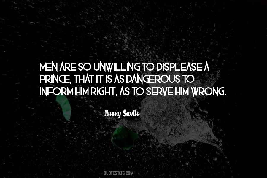 Jimmy Savile Quotes #64290