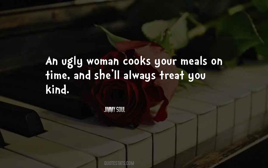 Jimmy Soul Quotes #1573703 Jimmy Soul Quotes #1573703