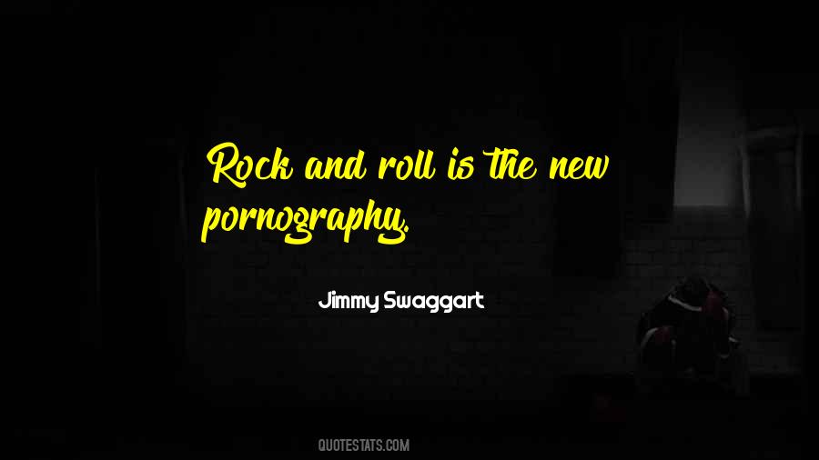 Jimmy Swaggart Quotes #509334