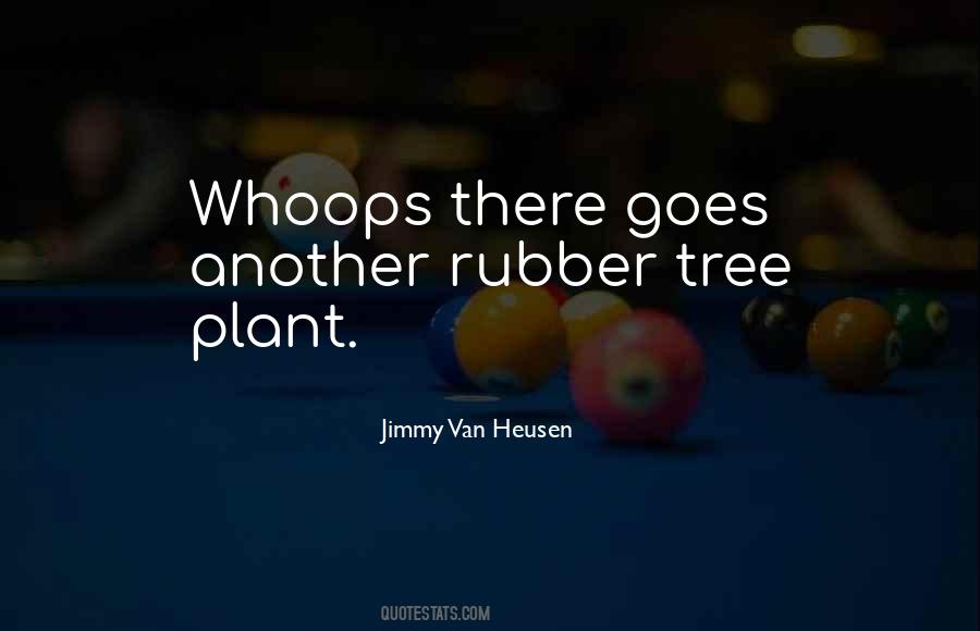 Jimmy Van Heusen Quotes #1107011