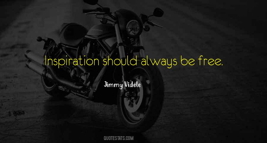 Jimmy Videle Quotes #476293 Jimmy Videle Quotes #476293
