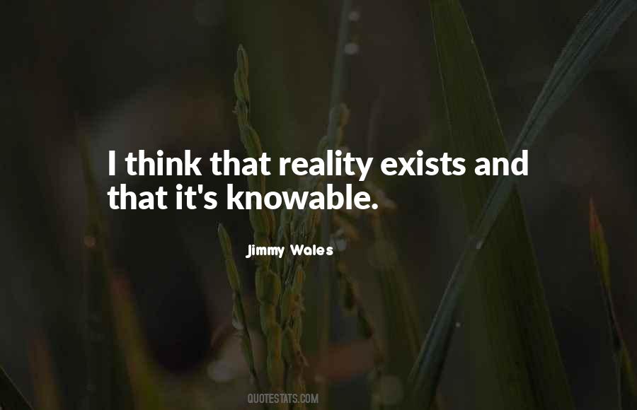 Jimmy Wales Quotes #1184471