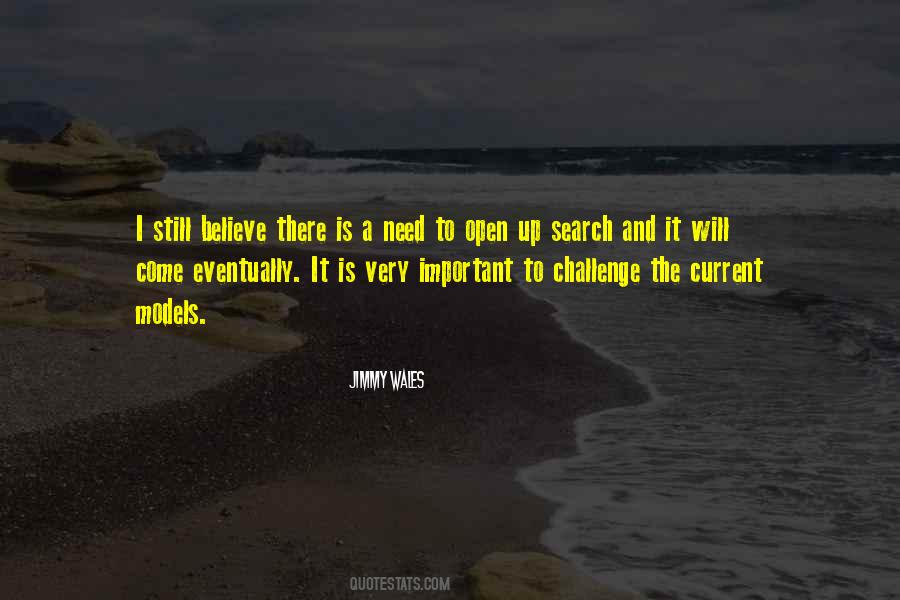 Jimmy Wales Quotes #153168