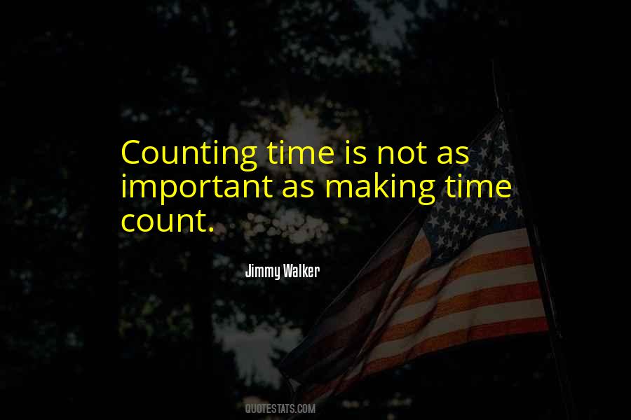 Jimmy Walker Quotes #1541653 Jimmy Walker Quotes #1541653