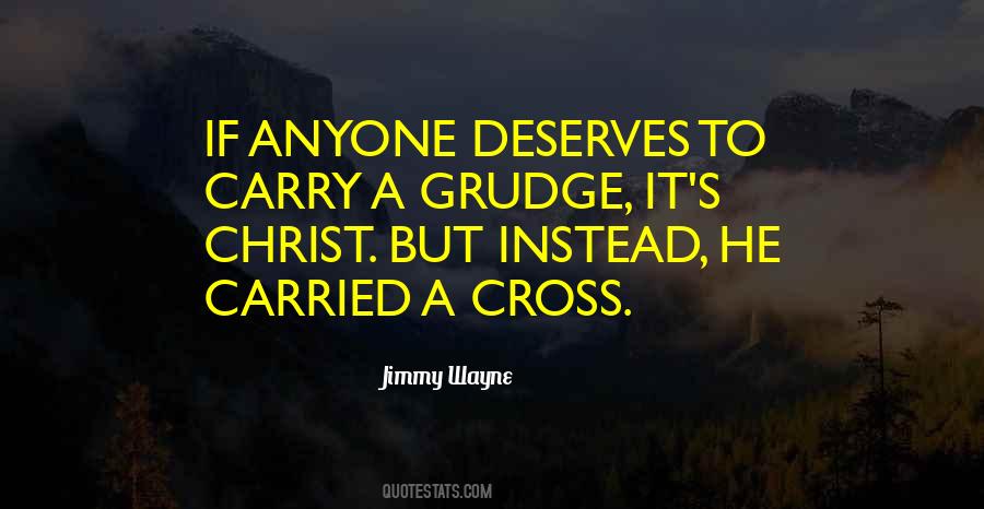 Jimmy Wayne Quotes #934276