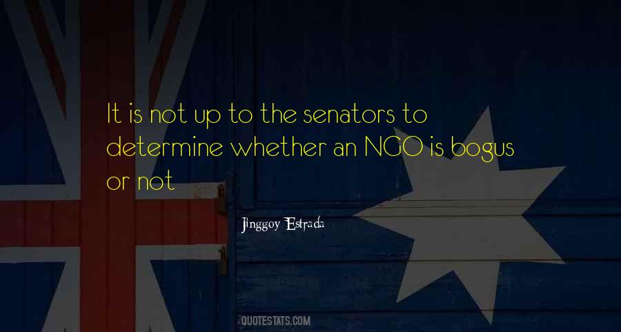 Jinggoy Estrada Quotes #838692 Jinggoy Estrada Quotes #838692