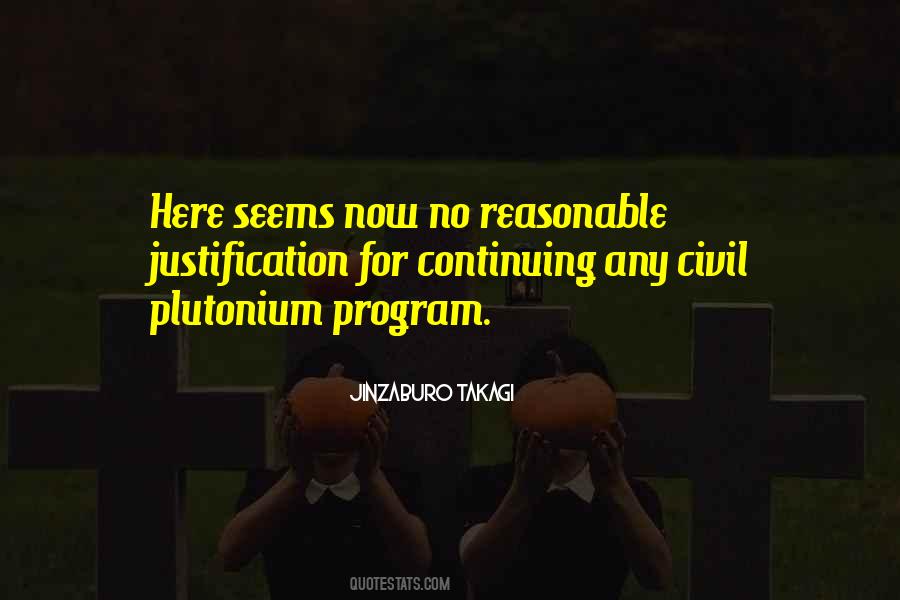 Jinzaburo Takagi Quotes #1306886 Jinzaburo Takagi Quotes #1306886