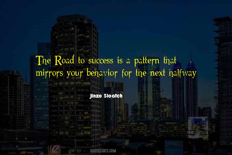 Jinzo Sloatch Quotes #1185835 Jinzo Sloatch Quotes #1185835