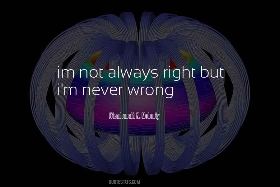 Jitendranath N. Mohanty Quotes #1731495 Jitendranath N. Mohanty Quotes #1731495