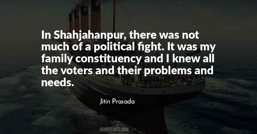 Jitin Prasada Quotes #62802