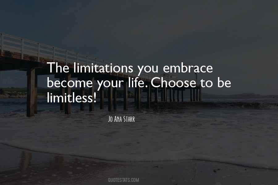 Jo Ana Starr Quotes #1240477 Jo Ana Starr Quotes #1240477