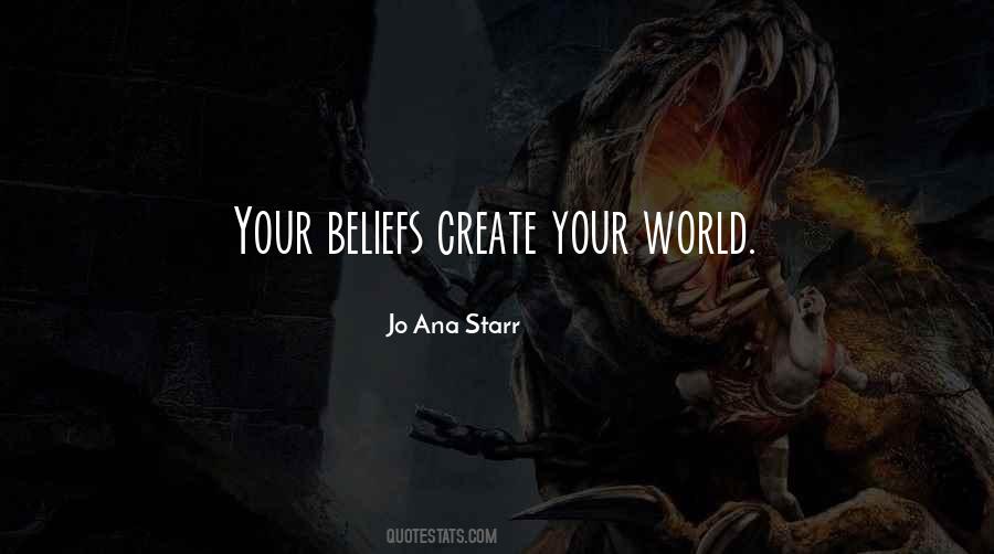 Jo Ana Starr Quotes #280109 Jo Ana Starr Quotes #280109