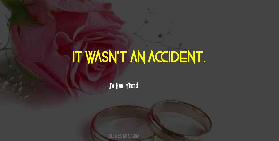 Jo Ann Yhard Quotes #490599 Jo Ann Yhard Quotes #490599