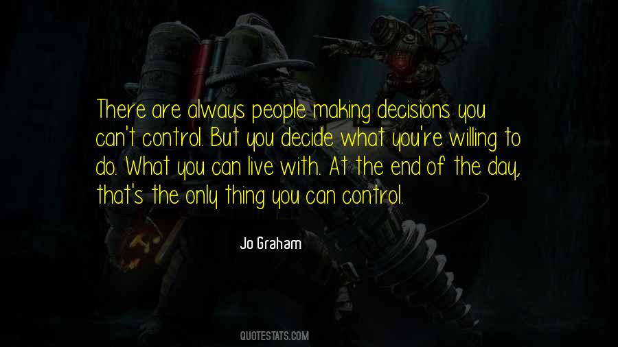 Jo Graham Quotes #884103