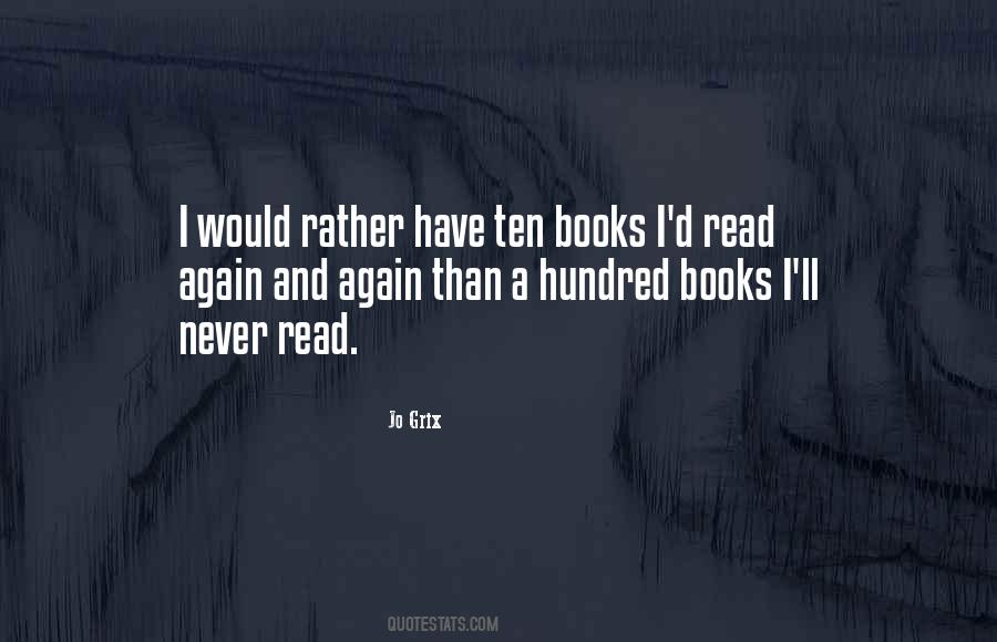 Jo Grix Quotes #1016488 Jo Grix Quotes #1016488