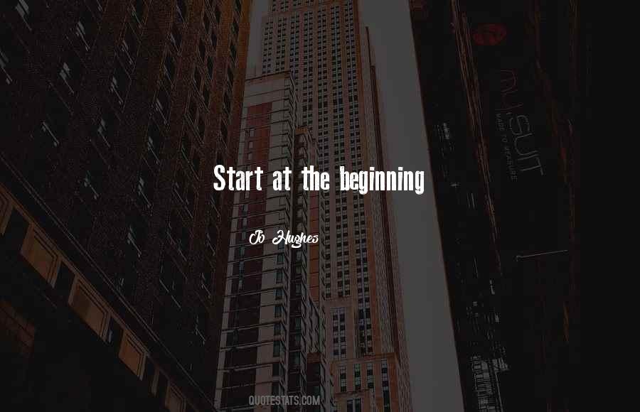 Jo Hughes Quotes #616319 Jo Hughes Quotes #616319