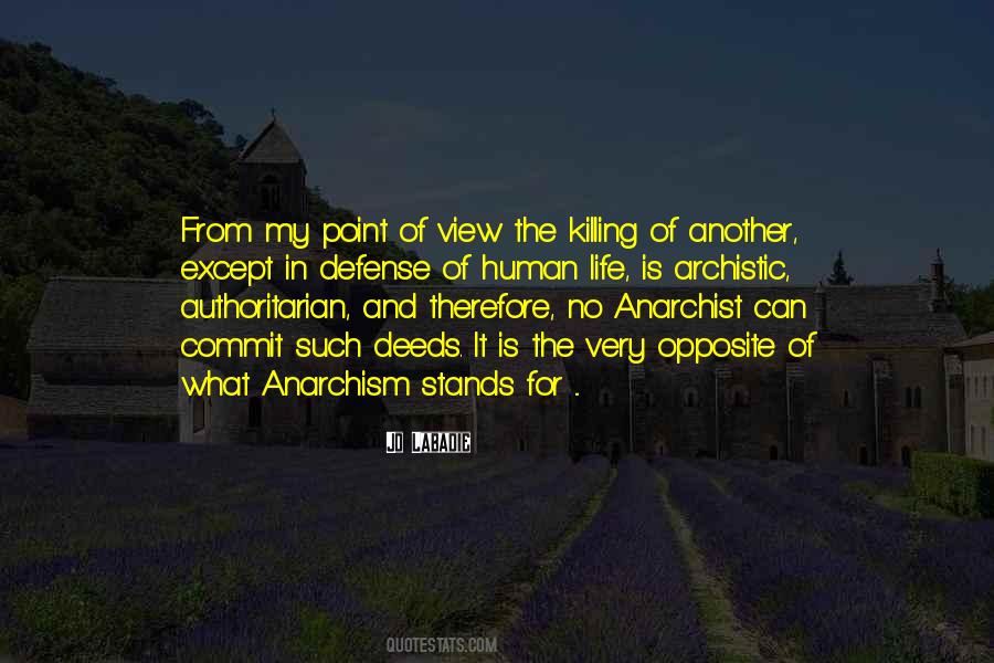 Jo Labadie Quotes #1594276 Jo Labadie Quotes #1594276