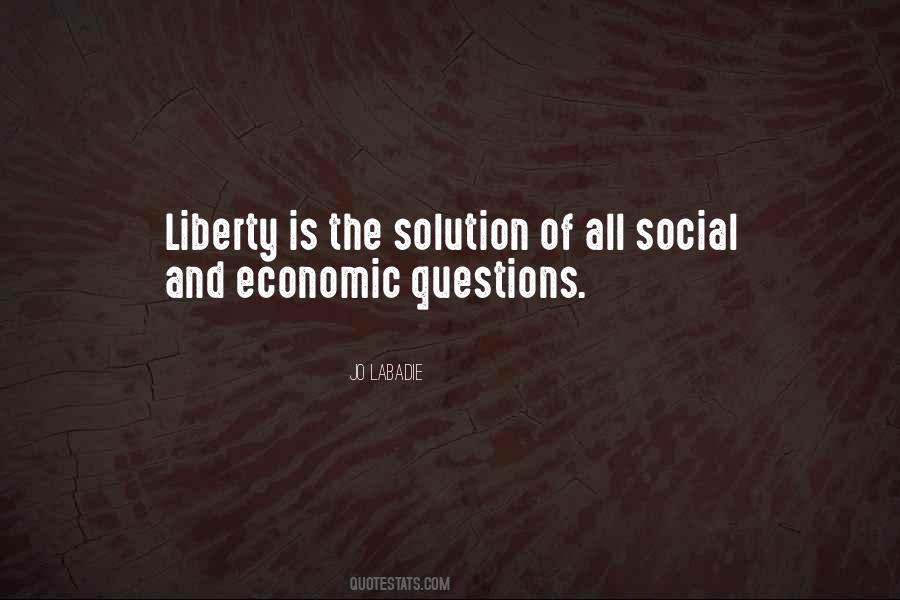 Jo Labadie Quotes #839457 Jo Labadie Quotes #839457