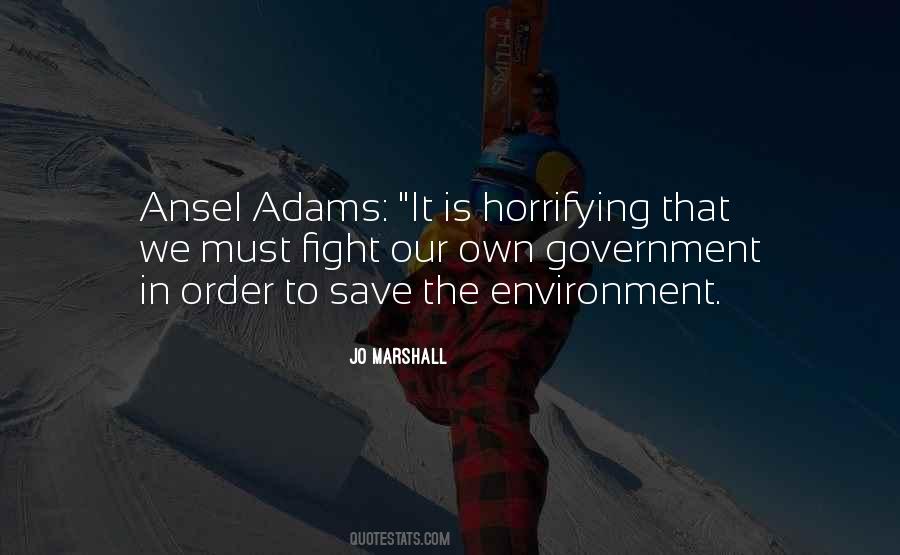 Jo Marshall Quotes #574692 Jo Marshall Quotes #574692
