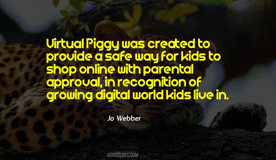 Jo Webber Quotes #1321146 Jo Webber Quotes #1321146