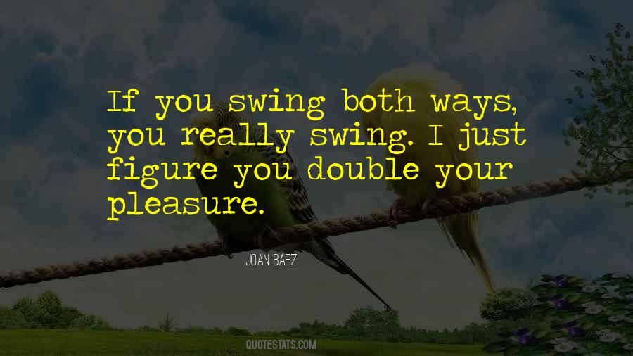 Joan Baez Quotes #1090325