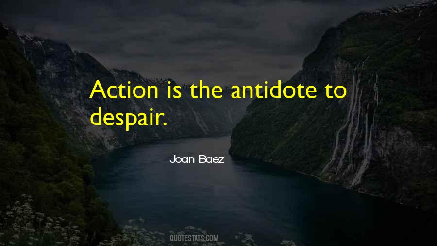 Joan Baez Quotes #121811