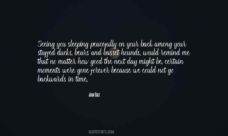 Joan Baez Quotes #1385252