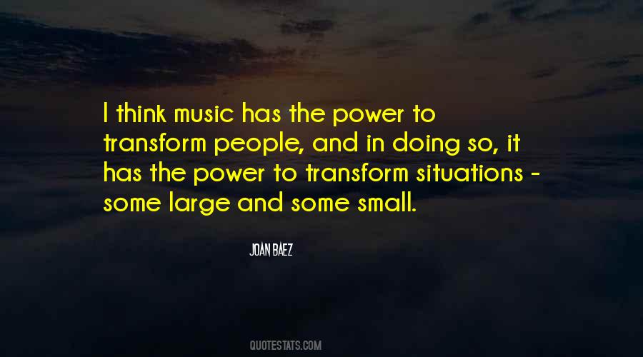 Joan Baez Quotes #1500075
