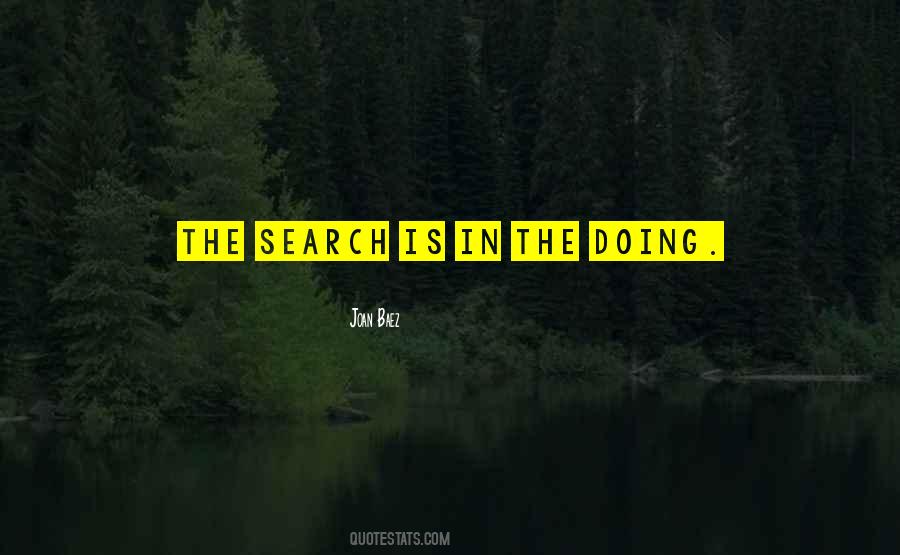 Joan Baez Quotes #220437
