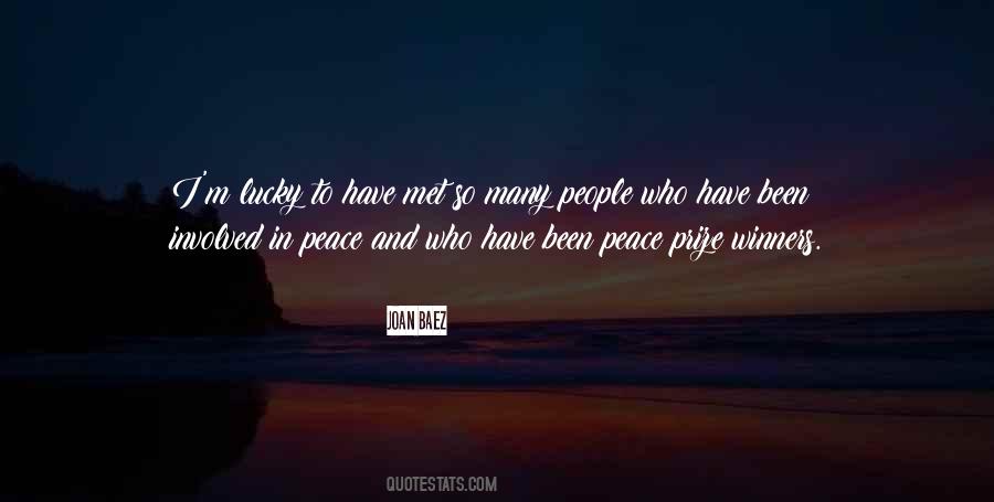 Joan Baez Quotes #220678