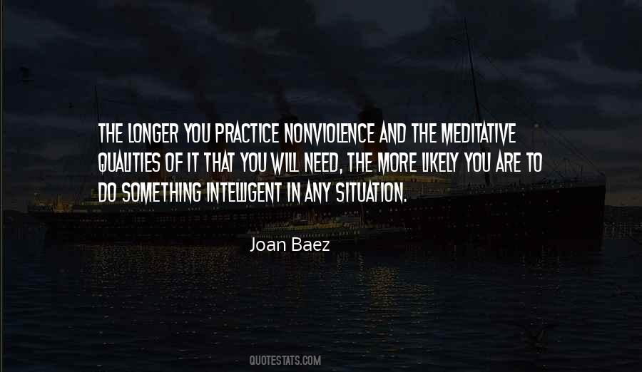 Joan Baez Quotes #28718