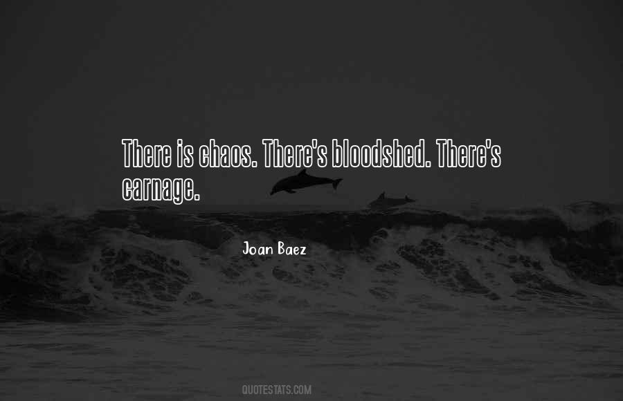 Joan Baez Quotes #786716