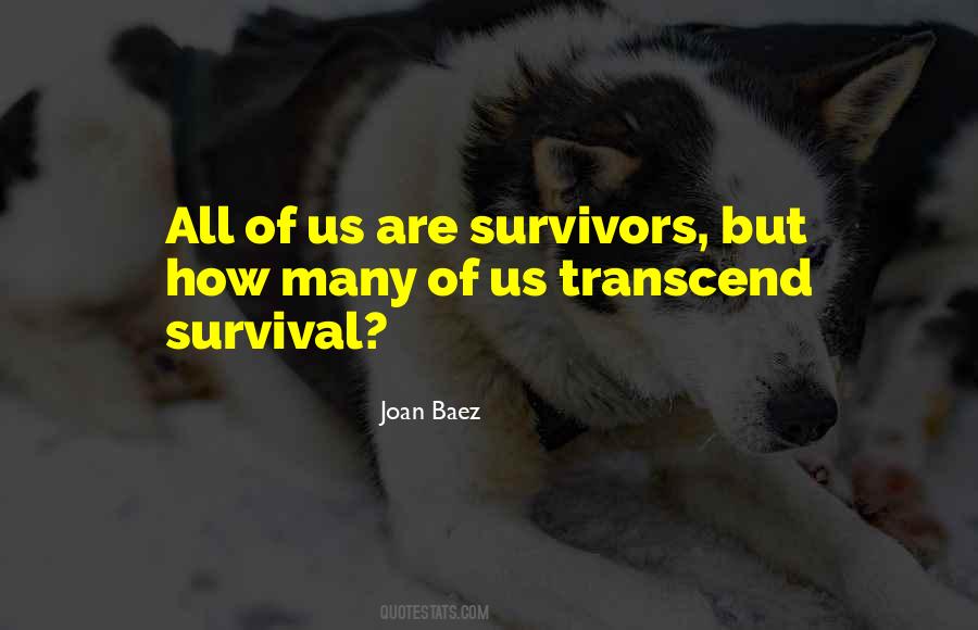 Joan Baez Quotes #940349