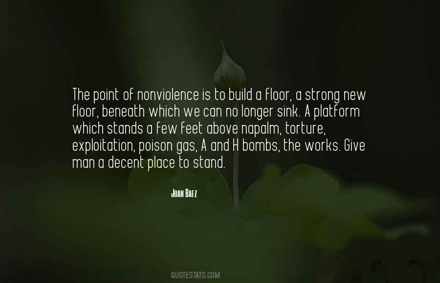 Joan Baez Quotes #989930
