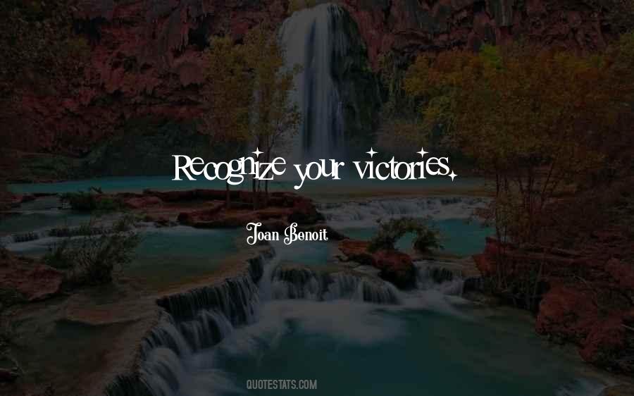 Joan Benoit Quotes #595929 Joan Benoit Quotes #595929