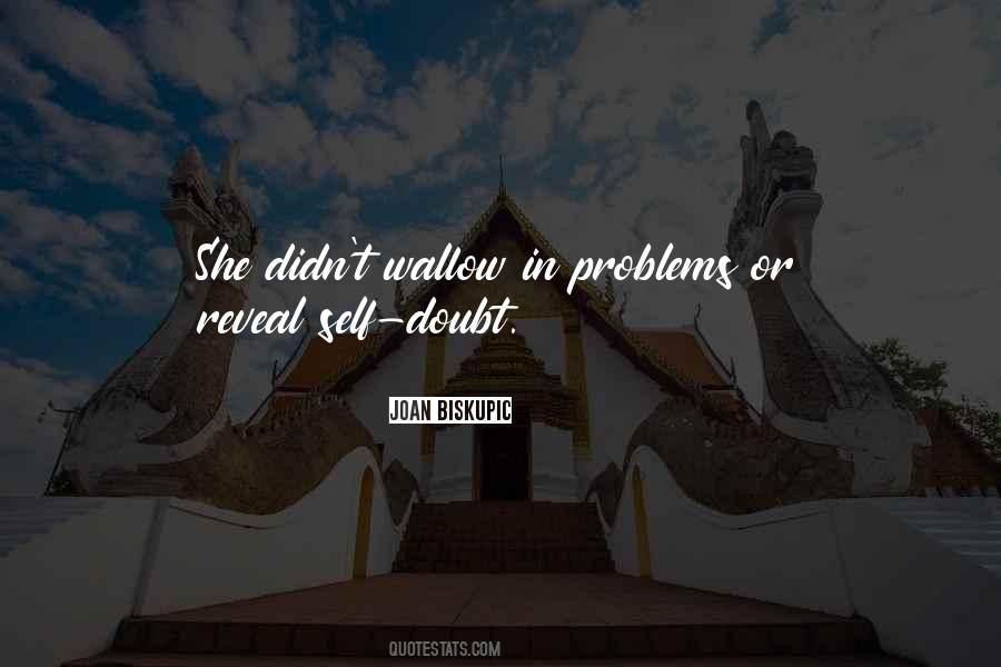 Joan Biskupic Quotes #1035975 Joan Biskupic Quotes #1035975