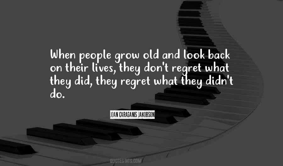 Joan Caraganis Jakobson Quotes #1797512 Joan Caraganis Jakobson Quotes #1797512