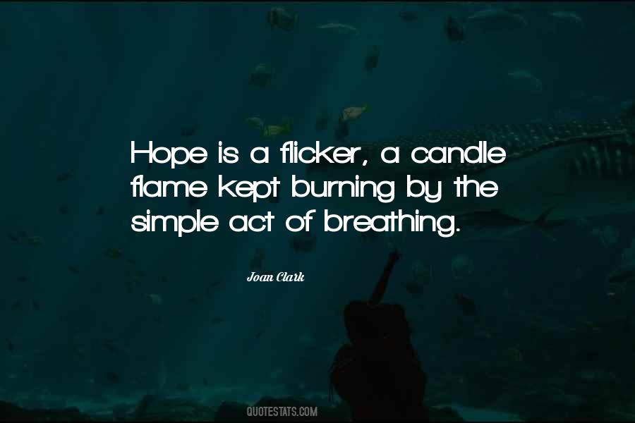 Joan Clark Quotes #888028 Joan Clark Quotes #888028