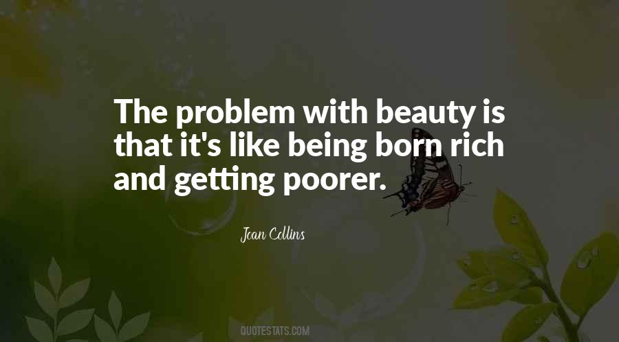 Joan Collins Quotes #1137298