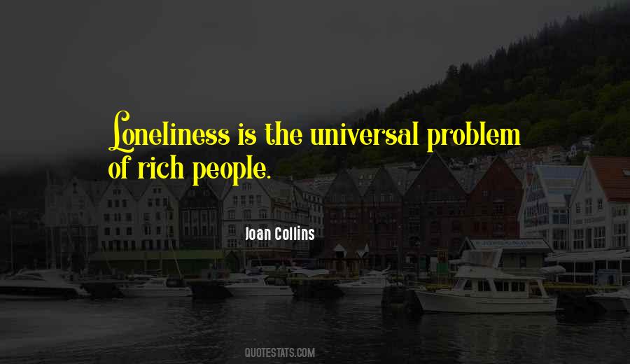 Joan Collins Quotes #1638867