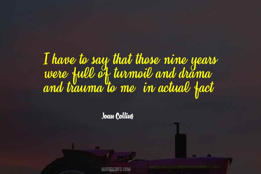 Joan Collins Quotes #27715
