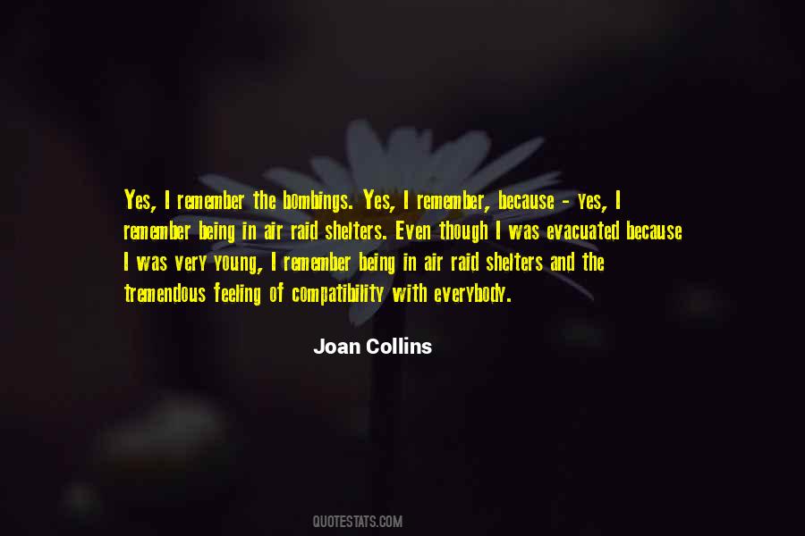 Joan Collins Quotes #473863