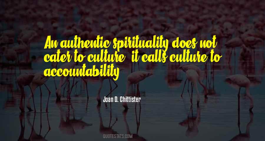 Joan D. Chittister Quotes #1733603