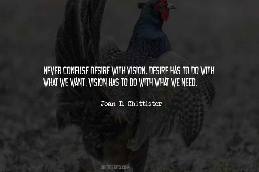 Joan D. Chittister Quotes #795102