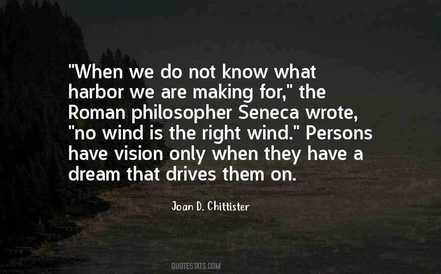 Joan D. Chittister Quotes #889878